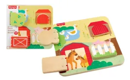fisher-price-jcy33-wood-drewniana-tablica-a-kuku