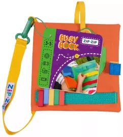ksiazeczka-manipulacyjna-busybook
