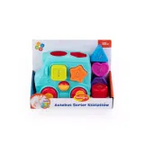 dumel-autobus-sorter-ksztaltow-stan-nowy