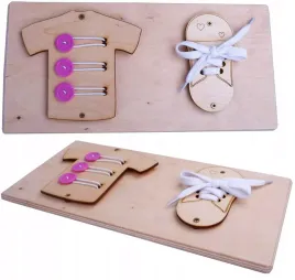 drewniana-tablica-manipulacyjna-sensoryczna