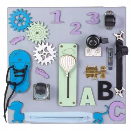 tablica-manipulacyjna-sensoryczna-montessori-10w1