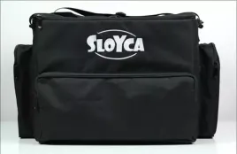 torba-na-gry-planszowe-pozioma-sloyca