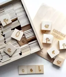 skrzynka-literowa-buu