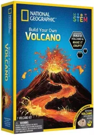 national-geographic-zbuduj-wlasny-wulkan