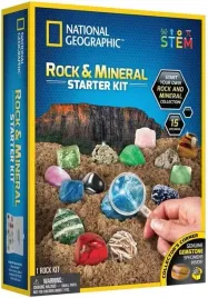 national-geographic-zestaw-startowy-skal-i-mineralow