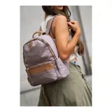 ptnjn1180757-marka-peterson