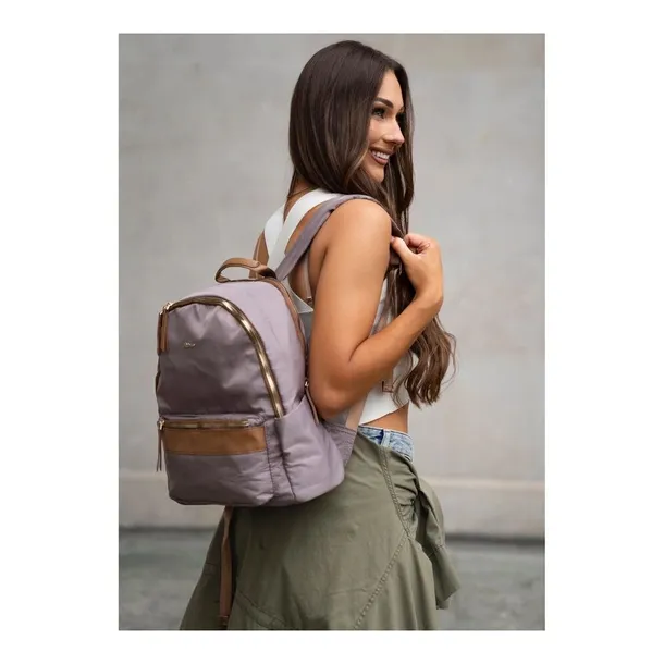 ptnjn1180757-kod-producenta-ptnjn1180757