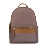 ptnjn1180757-marka-peterson-kod-producenta-ptnjn1180757