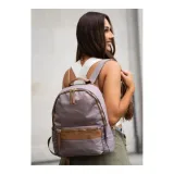 ptnjn1180757-kod-producenta-ptnjn1180757-marka-peterson