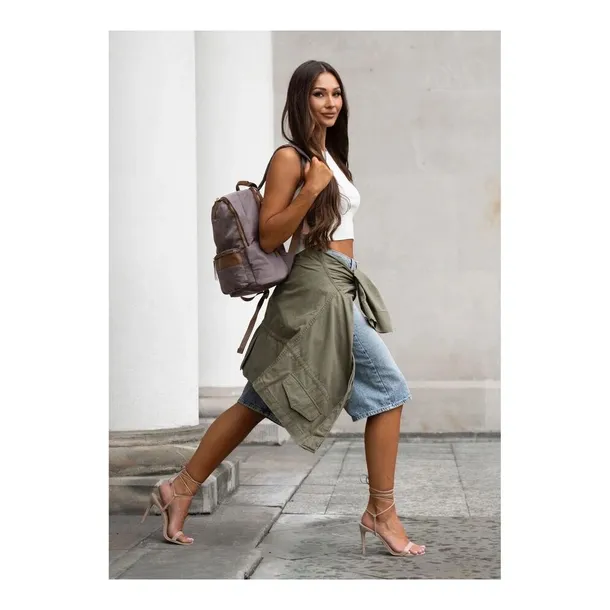 ptnjn1180757-marka-peterson