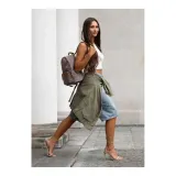 ptnjn1180757-marka-peterson