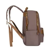 ptnjn1180757-kod-producenta-ptnjn1180757