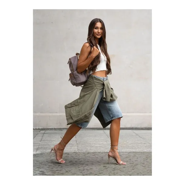 ptnjn1180757-marka-peterson-kod-producenta-ptnjn1180757