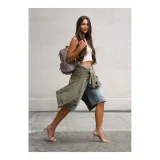 ptnjn1180757-marka-peterson-kod-producenta-ptnjn1180757