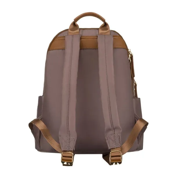 ptnjn1180757-kod-producenta-ptnjn1180757-marka-peterson