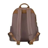 ptnjn1180757-kod-producenta-ptnjn1180757-marka-peterson