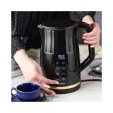 61572-marka-klausberg