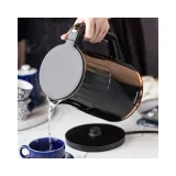 61572-kod-producenta-61572