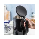 61572-marka-klausberg-kod-producenta-61572