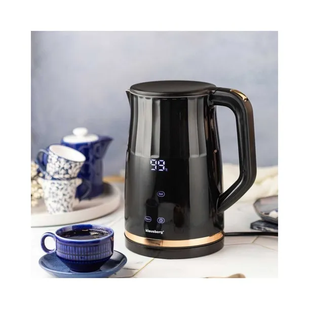 61572-kod-producenta-61572-marka-klausberg