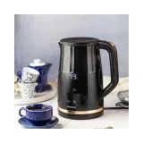 61572-kod-producenta-61572-marka-klausberg