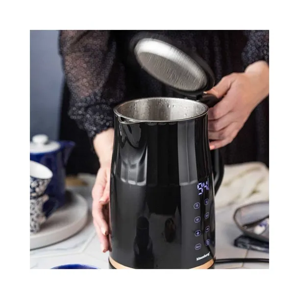 61572-marka-klausberg