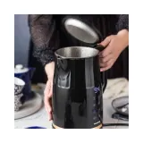 61572-marka-klausberg