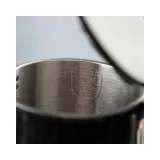 61572-kod-producenta-61572