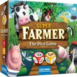superfarmer-the-dice-game-granna