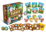 superfarmer-the-dice-game-granna-stan-nowy