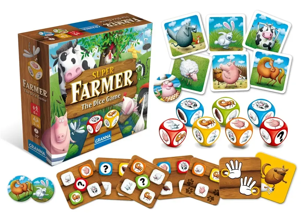 superfarmer-the-dice-game-granna