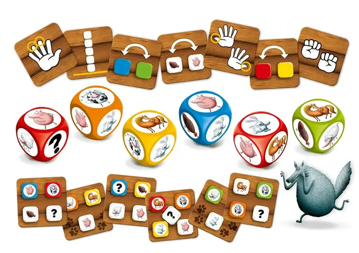 superfarmer-the-dice-game-granna-stan-opakowania-oryginalne