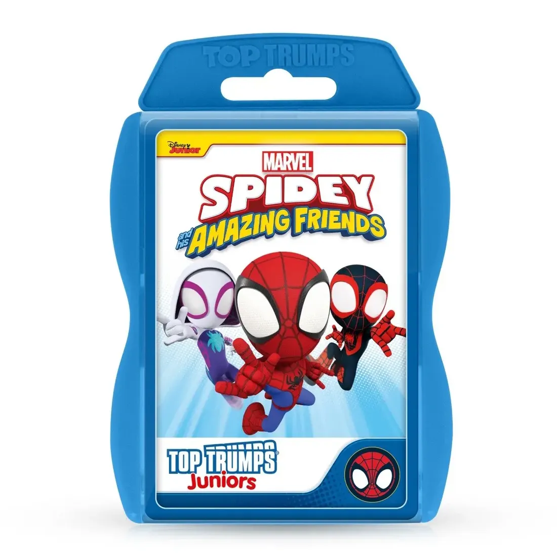 gra-top-trumps-junior-spidey-friends