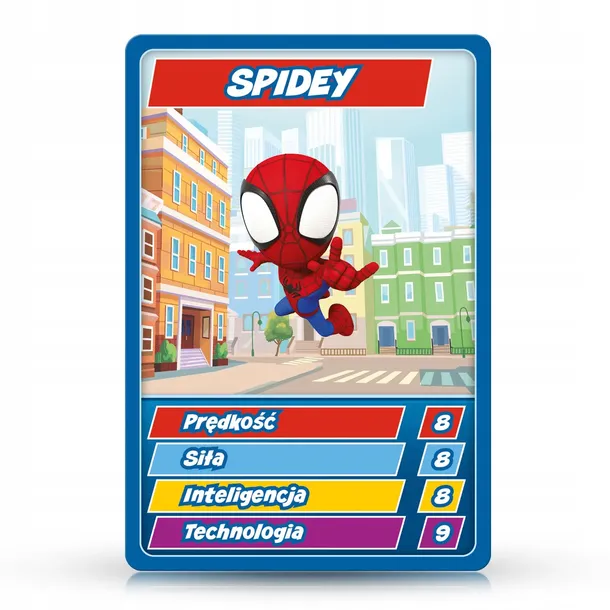 gra-top-trumps-junior-spidey-friends-stan-opakowania-oryginalne
