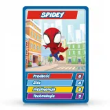 gra-top-trumps-junior-spidey-friends-stan-opakowania-oryginalne