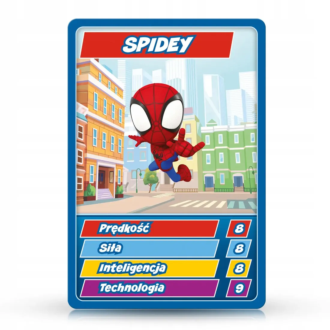 gra-top-trumps-junior-spidey-friends
