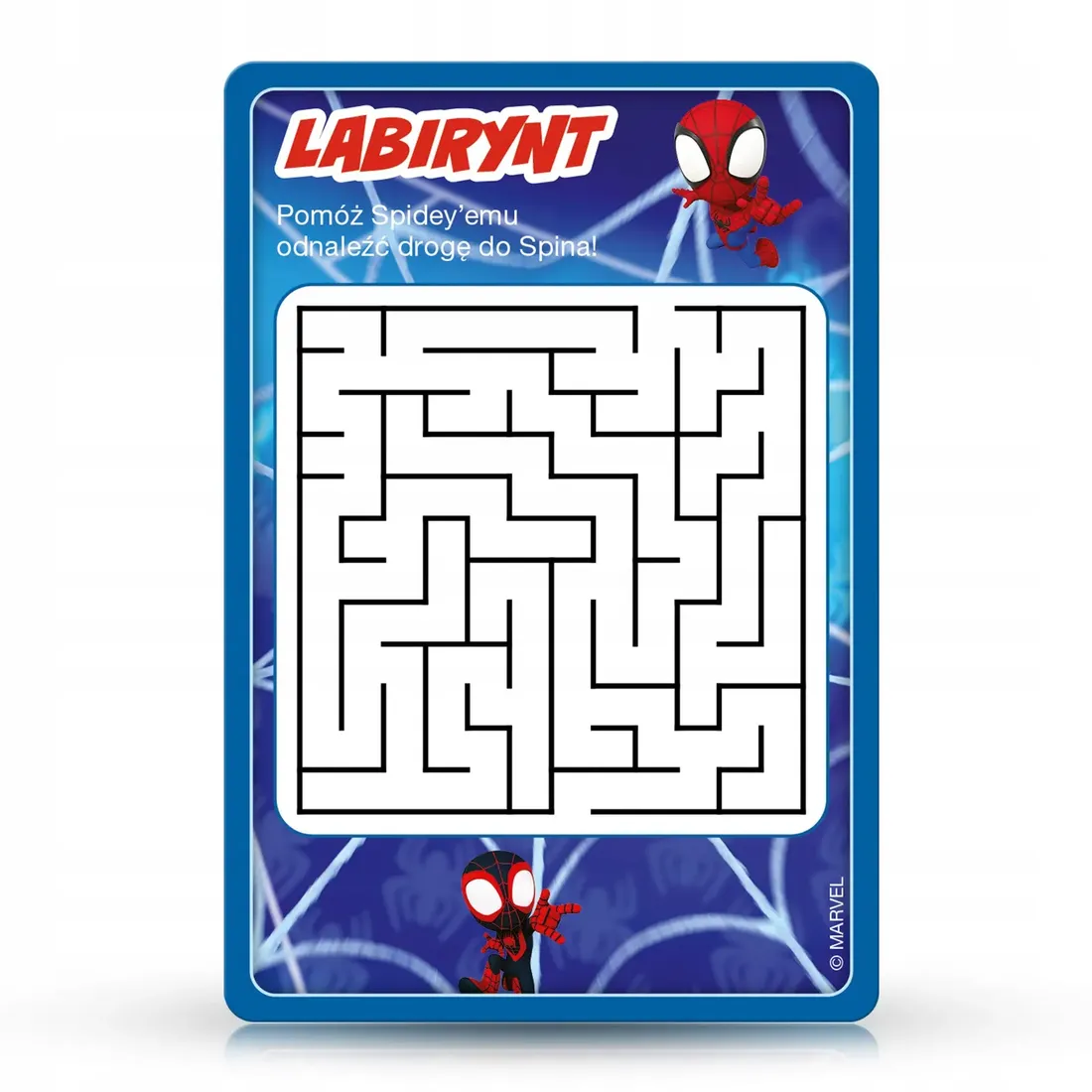 gra-top-trumps-junior-spidey-friends-stan-nowy