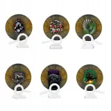 gra-top-trumps-junior-spidey-friends-wydawca-top-trumps