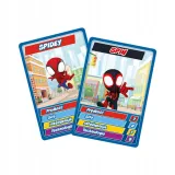 gra-top-trumps-junior-spidey-friends-projektant-brak-informacji