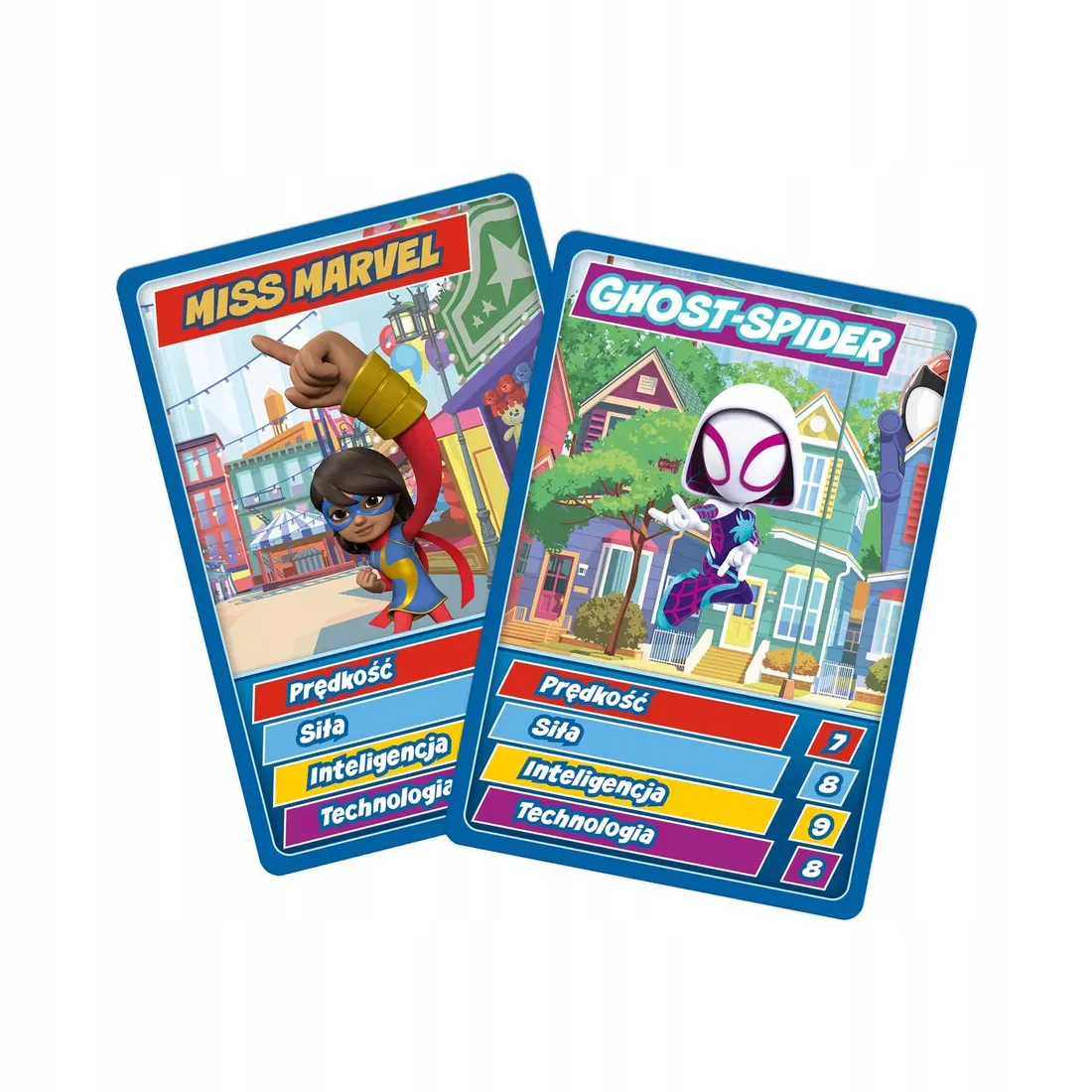 gra-top-trumps-junior-spidey-friends