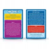 gra-top-trumps-junior-spidey-friends-czas-rozgrywki-do-1-godziny