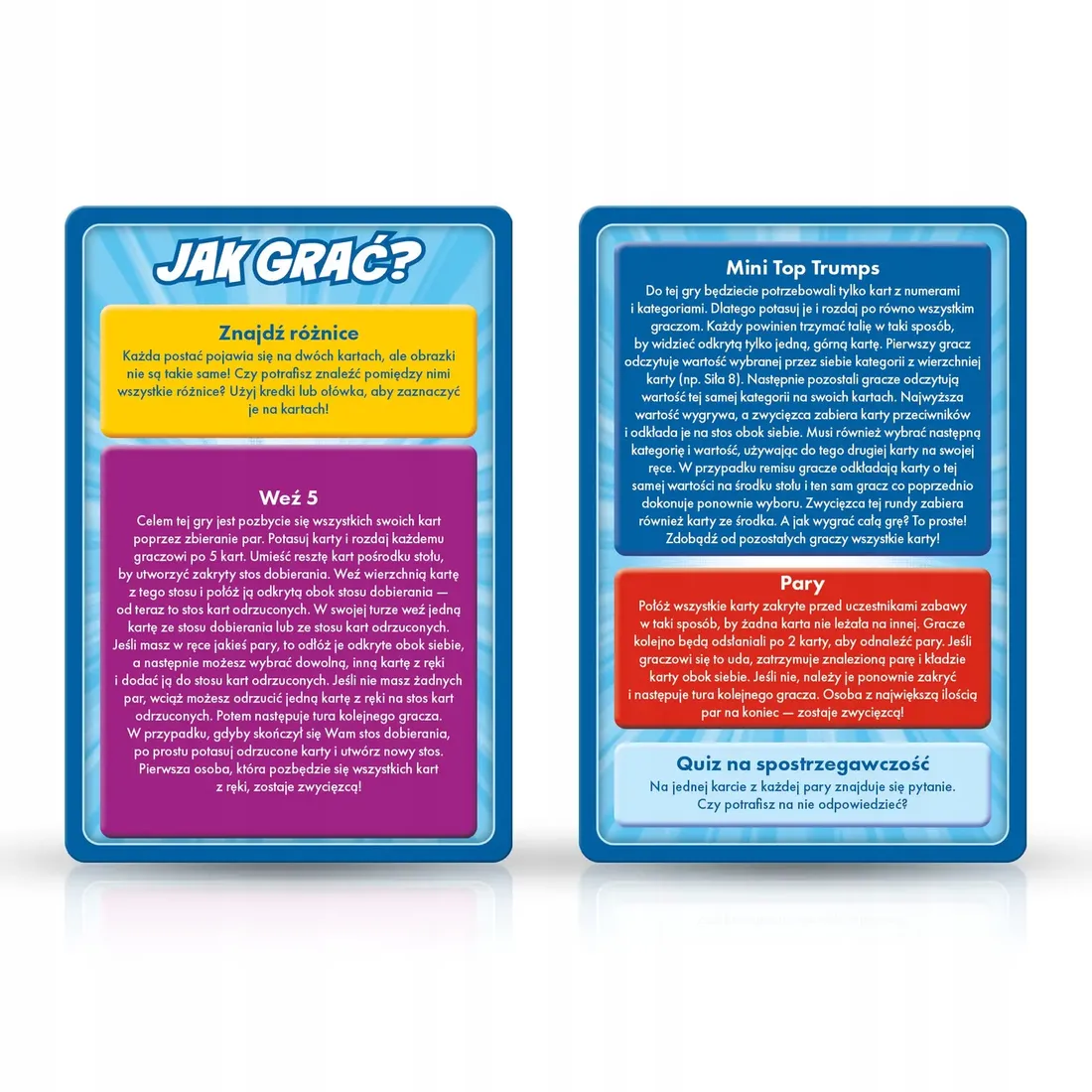gra-top-trumps-junior-spidey-friends