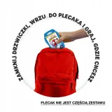 gra-top-trumps-junior-spidey-friends-edycja-inna