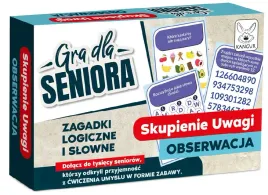 gra-dla-seniora-skupienie-uwagi-obserwacja