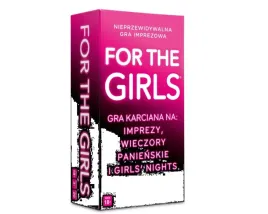 for-the-girls-gra-dla-doroslych