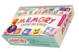 memory-zwierzaki-kawaii