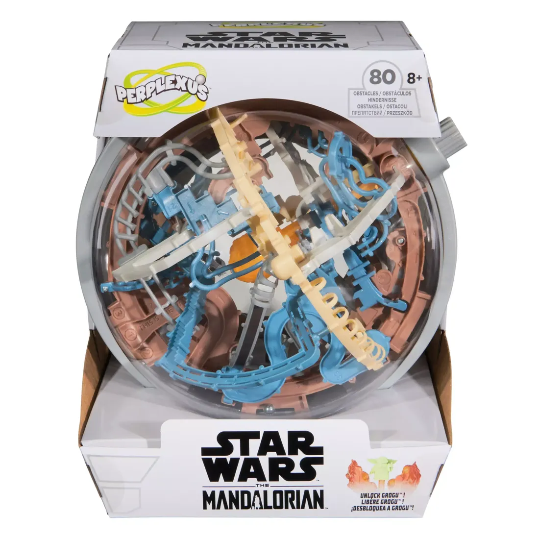 spin-master-perplexus-star-wars