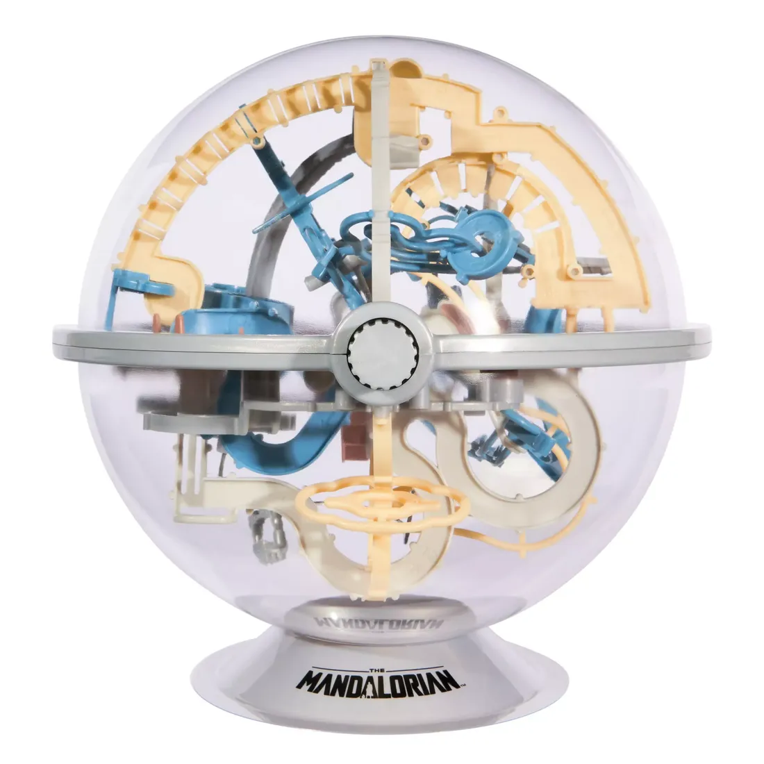 spin-master-perplexus-star-wars