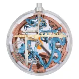 spin-master-perplexus-star-wars-stan-opakowania-oryginalne