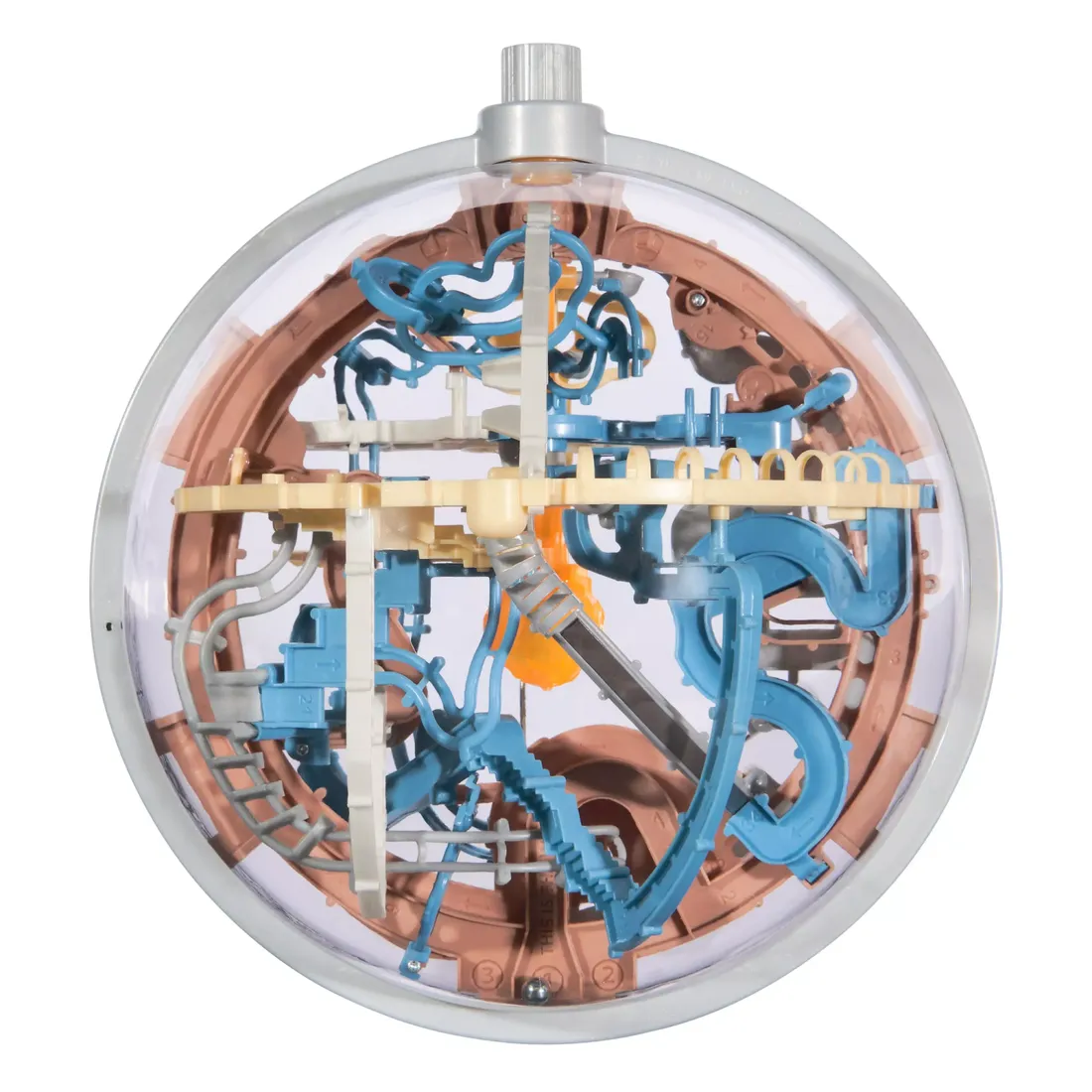 spin-master-perplexus-star-wars